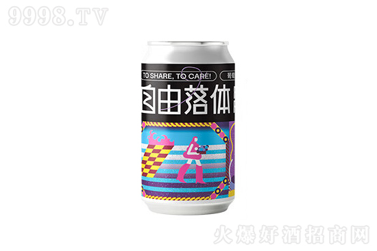 3.2�������Ѱ������ơ��330ml�r�񣬶����X
