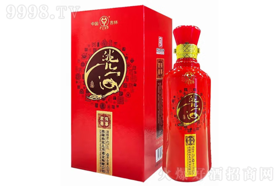42��䬃��ӾƼ���ϲ��450ml�r���������X��