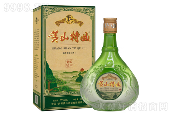 52���Sɽ������500ml�r�񣬶����X��