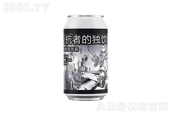 5��������췴���ߵĪ��������Ƥ��ɭơ��330ml�r���������X��