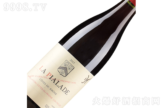 13.5���R��˼���f�����¸ɼt���Ѿ�2015 750ml�r(ji��)�񣬶����X(qi��n)��