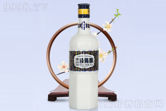 52���m���ᄾ�500ml�r(ji��)���������X��