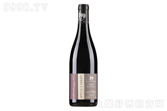 13.5���rʯ���f�����ɼt���Ѿ�2020 750ml�r�񣬶����X��