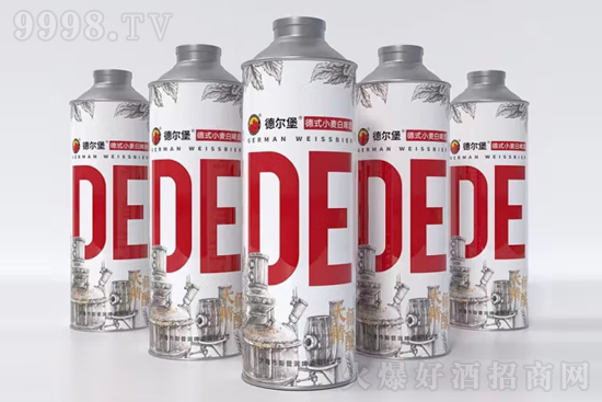 11�� �����ʽ��ᄰ�ơ1L�r���������X��