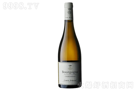 �����������f���޵ڸɰ����Ѿ�2020 750ml�r���������X��