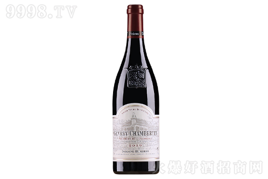 13.5��ಮ���ֵܾ��f�ܷ���ؐ�������Z�ɼt���Ѿ�2019 750ml�r�񣬶����X��