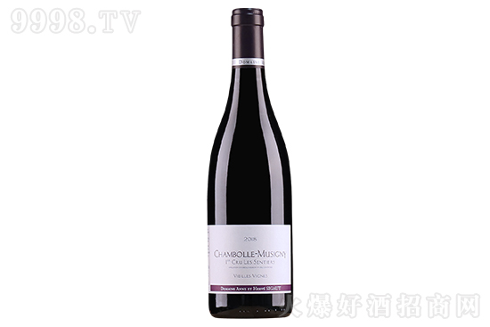 13.5�������ؾ��f�㲨��˼��ɣ�BҮ���ٸɼt���Ѿ�2018 750ml�r�񣬶����X��