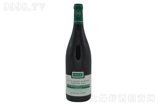 14������߾��fҹ֮ʥ���Ό����@�ɼt���Ѿ�2019 750ml�r�񣬶����X��