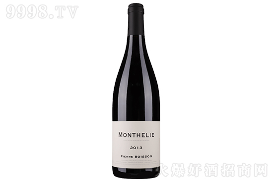 ���ɾ��fƤ���ɵ����ɼt���Ѿ�2013 750ml�r���������X��