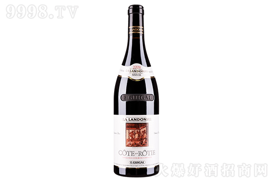 13�㼪�ј��������m���_����ɼt���Ѿ�2008 750ml�r(ji��)�񣬶����X��