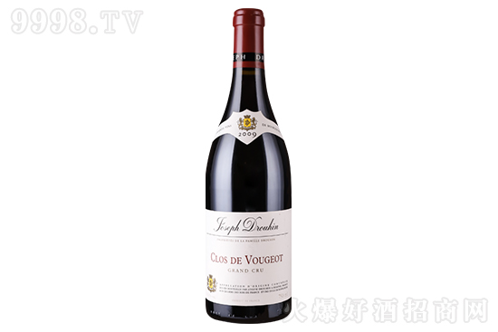 13.5��sɪ����������f�@�ɼt���Ѿ�2009 750ml�r���������X��