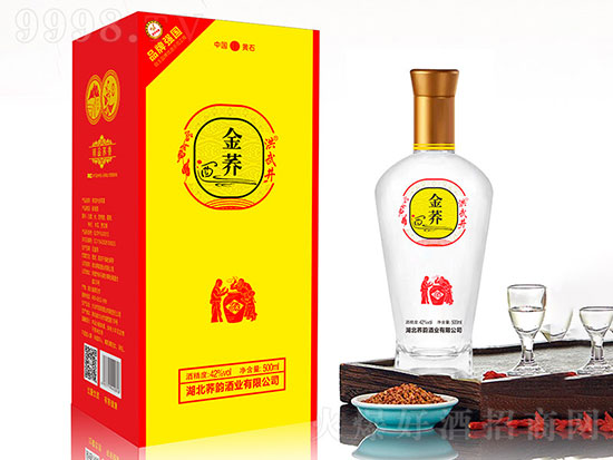 ϲӍ�������w퍾ƘI(y��)�m(x��)�s�𱬾W(w��ng)����Ȼ�w�� + ȫƷ�ꇣ��������P(gu��n)ע