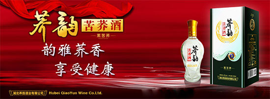 ϲӍ�������w퍾ƘI(y��)�m(x��)�s�𱬾W(w��ng)����Ȼ�w�� + ȫƷ�ꇣ��������P(gu��n)ע