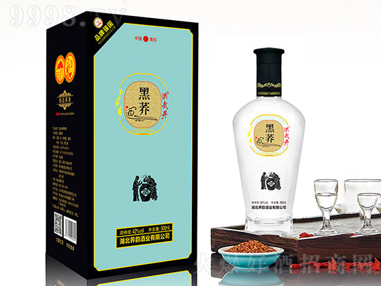 ϲӍ�������w퍾ƘI(y��)�m(x��)�s�𱬾W(w��ng)����Ȼ�w�� + ȫƷ�ꇣ��������P(gu��n)ע