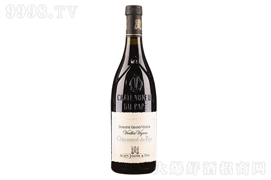 15���S��(n��i)���f�̻��±����ٸɼt���Ѿ�2011 750ml�r�񣬶����X��