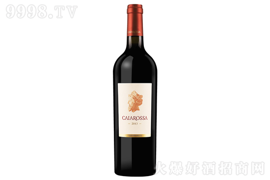 14��P�_�_���f�ɼt���Ѿ�2013 750ml�r���������X��