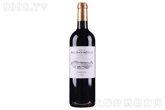 13.5���������ҳǱ��ɼt���Ѿ�2005 750ml�r�񣬶����X��