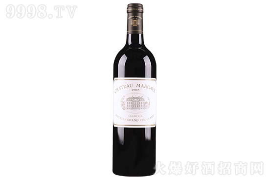 14�㬔��Ǳ��ɼt���Ѿ�2018 750ml�r(ji��)���������X��