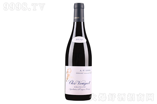 13�㰲�ȷ��A�������f�@�ɼt���Ѿ�2014 750ml�r�񣬶����X��