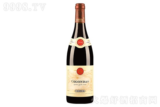 15�㼪�ј����Ҽ����_(d��)˹�ɼt���Ѿ�2016 750ml�r(ji��)���������X��