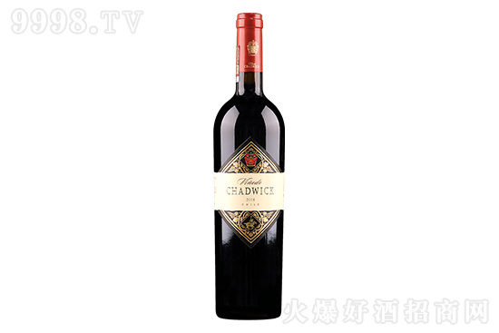 13.5�������˸ɼt���Ѿ�2018 750ml�r���������X��