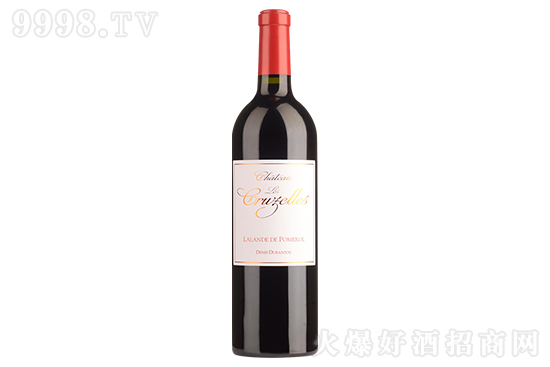 14.5�������Ǳ��ɼt���Ѿ�2018 750ml�r�񣬶����X��
