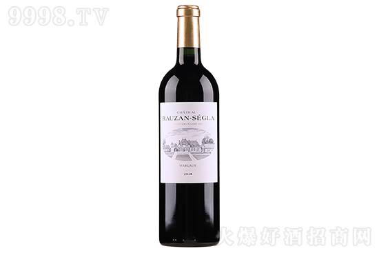 14.5���������ҳǱ��ɼt���Ѿ�2018 750ml�r�񣬶����X��