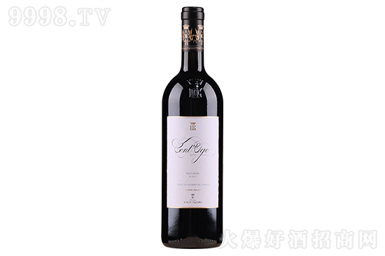 14.5�㰲�|�����ҹŵ�̽�����m�ɼt���Ѿ�2019 750ml�r�񣬶����X��