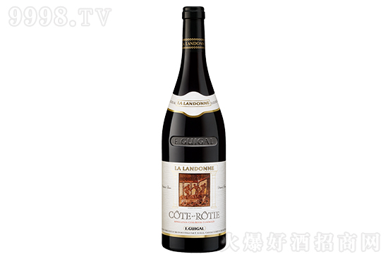 13.5�㼪�ј��������m���_����ɼt���Ѿ�2013 750ml�r�񣬶����X��