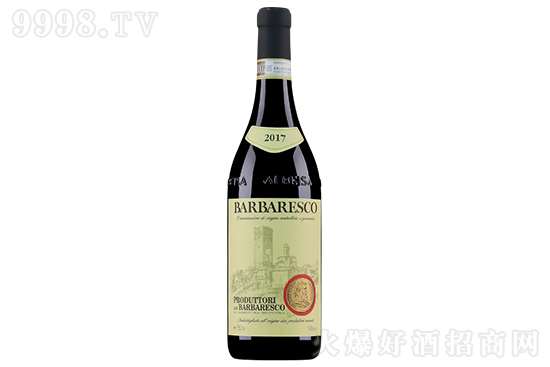 14.5��Ͱ��R˹�Ƹɼt���Ѿ�2017 750ml�r(ji��)�񣬶����X��