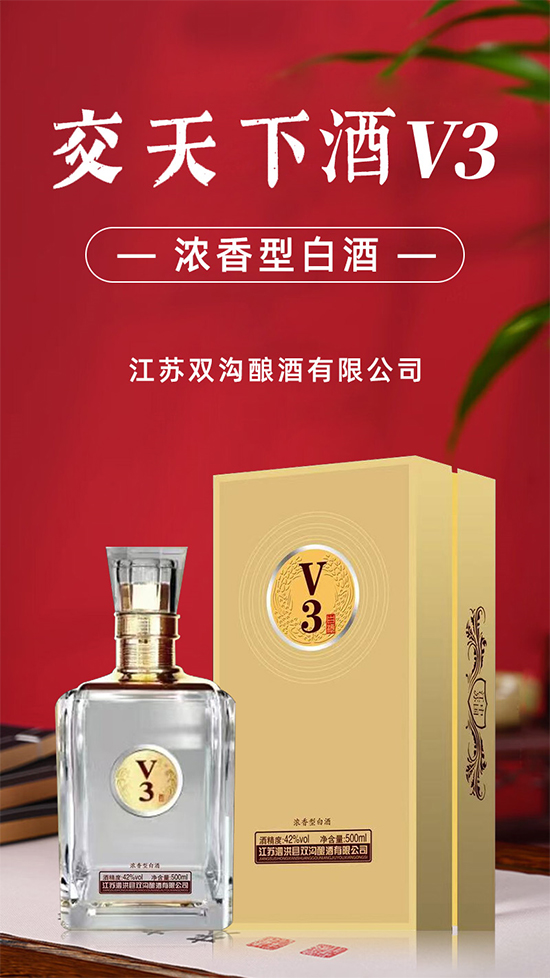 �Խ���ᄼ�ᄣ������Ľ����� ���� ���K�p��ᄾƽ�����ϵ���\��ͬ��