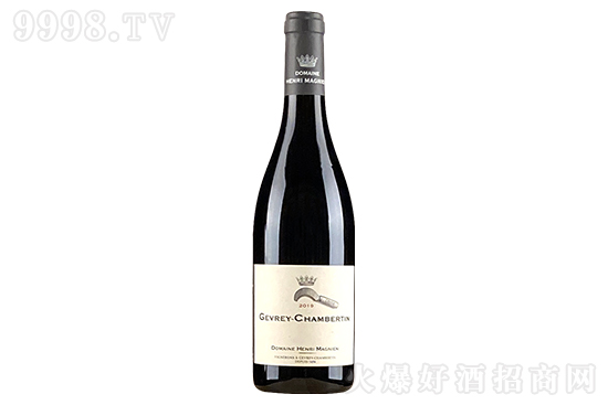 13.5������R�ᰲ���f�ܷ���ؐ���ɼt���Ѿ�2019 750ml�r���������X��