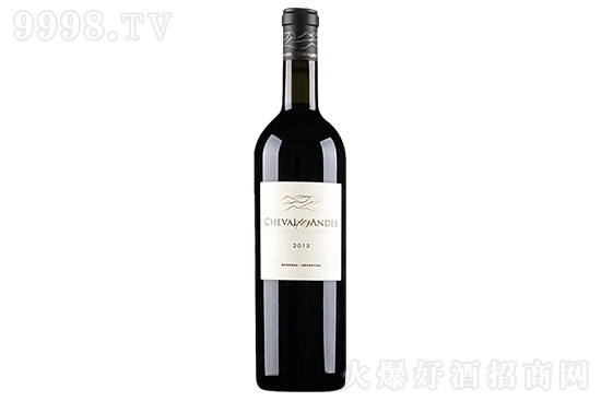 15�㰲��˹���R�ɼt���Ѿ�2013 750ml�r�񣬶����X��
