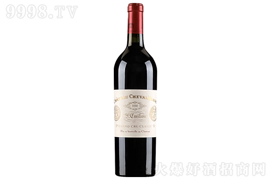 13.5����R�Ǳ��ɼt���Ѿ�2008 750ml�r���������X��