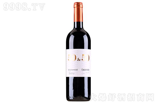 13.5�㿨���Θ����f��ᄸɼt���Ѿ�2016 750ml�r�񣬶����X��