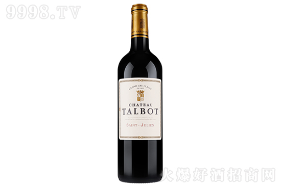 �󌚳Ǳ��ɼt���Ѿ�2010 750ml�r���������X��