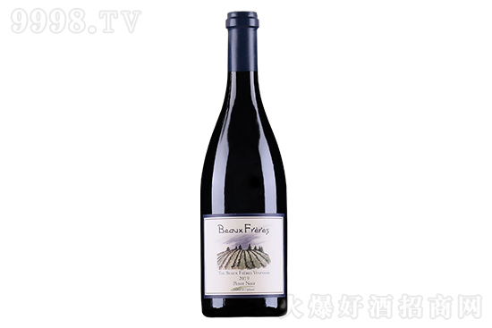 12.8��˸�����f��Ƥ�Z�ɼt���Ѿ�2019 750ml�r���������X��