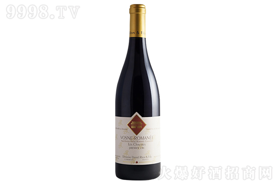 13.5�㵤�᠖��ꖸ��Ӿ��f�ֶ��_������ķ�ɼt���Ѿ�2018 750ml�r�񣬶����X��