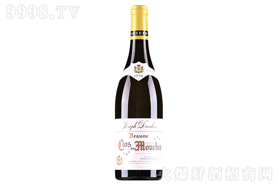 14��sɪ�����������Ľ�z�@�ɰ����Ѿ�2019 750ml�r(ji��)�񣬶����X��