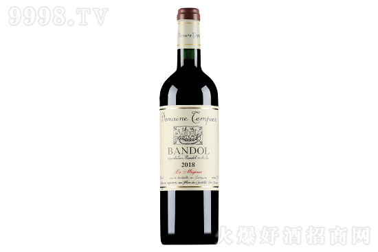 14.5�㵤�Ⱦ��f������׸ꁆ�@�ɼt���Ѿ�2018 750ml�r���������X��