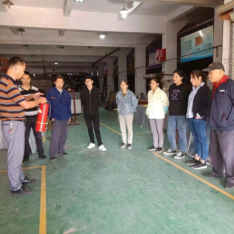 消防知識2