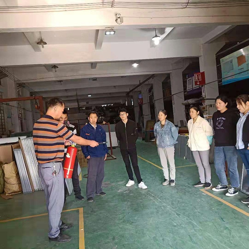 消防知識3