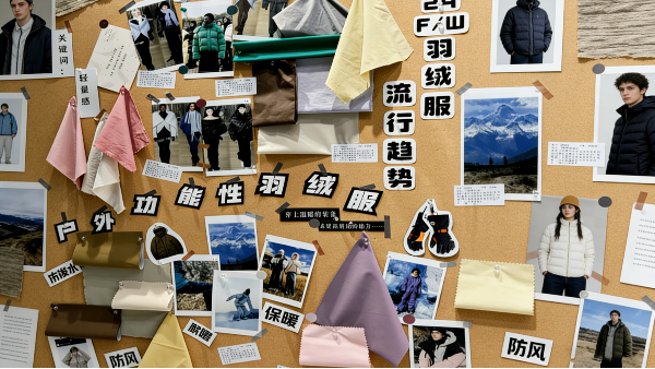 中篇：不止于靈感，更是動態(tài)設(shè)計中的“效率搭檔”。