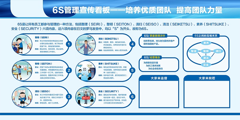 官網(wǎng) 新聞資訊 12-18