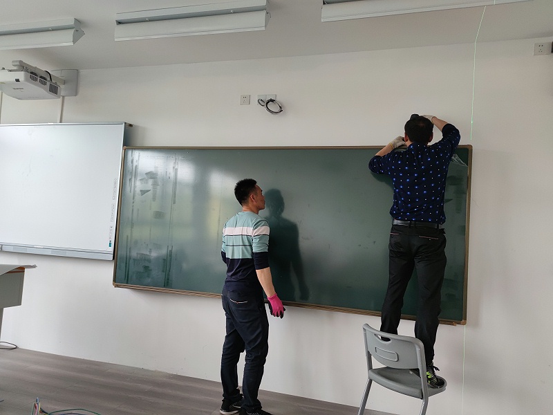教學黑板供應廠家