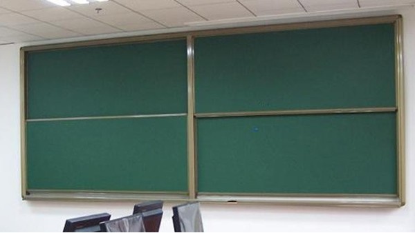 出廠價的磁性多組升降白板您不心動嗎？-優雅樂