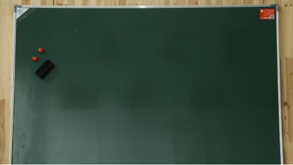 家用黑板批發要注意什么？