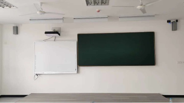 學校教室黑板購買會遇到哪些問題,品牌廠家直銷售價-優(yōu)雅樂