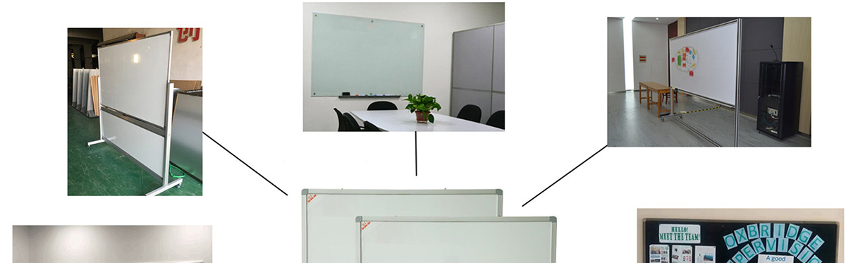 優(yōu)雅樂企業(yè)解決方案