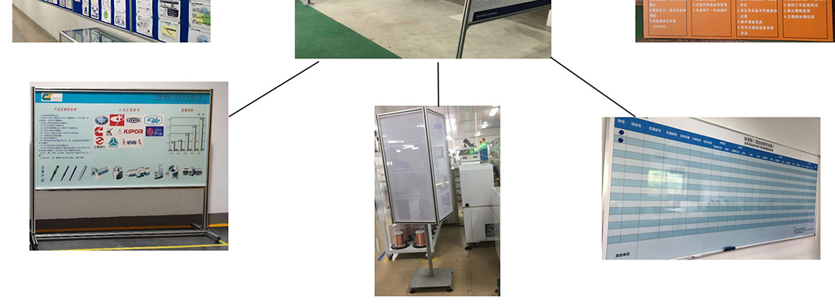優(yōu)雅樂企業(yè)解決方案